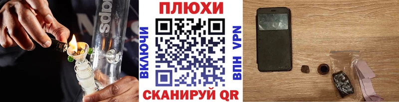 наркотики  Семикаракорск  Гашиш индика сатива 