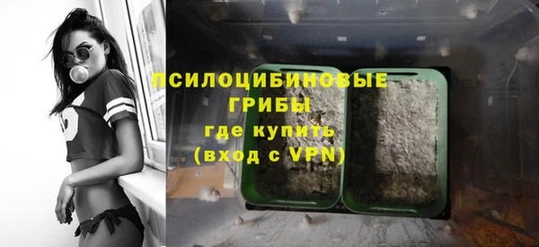 а пвп мука Бронницы