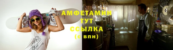 а пвп мука Бородино